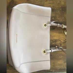 Michael Kors tote purse